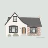 home_designer555