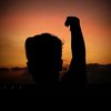 ahmed.ibrahim0736