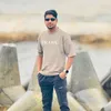 user9307047263623