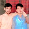 hassanrajpot275