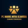 mardelponorogo
