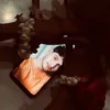 aحmed