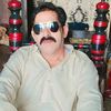 Gull sher ahmad