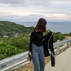 kateremiendonaboa