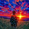 user1903353079702