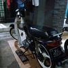 muhammadfarizal86