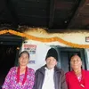 bimala.tamang219