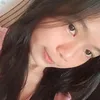 bayu.zaidan