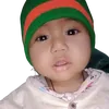 asrafpicci