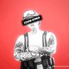 cheno.edgar