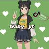 gabygeimer