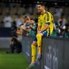 el.king.salam