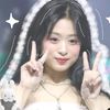 jeon_nusrat_ot70