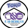 tokoperabotan.f10berkah