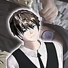 istrikai_02