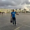 jamal.el.ganbour