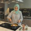 Alat Magic Dapur