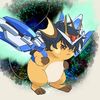 gn_001exia0