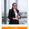 Aiza Wisgroups