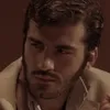 00qaraeski00