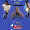 shabalal31