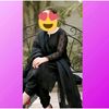 humtum05233
