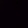user3908506113675