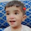 m.awaiskhan68