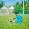 phucduchue_longan