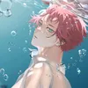 saesides