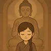 hatramtd23