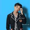 kzrn_in07
