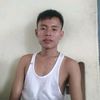 minminminmin7226