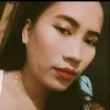 j.ann.mae.garcia