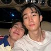 forcebookk_andtomafox
