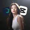 nzaeeeee