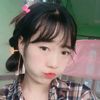 wai.myo.htet55