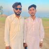 malik87198