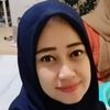 princesha1468