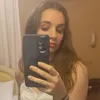 ._riaa_.3