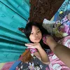cloudi_979