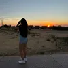 isabella.ren12