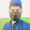 user9461199006839