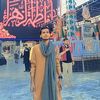 ayash.larka90