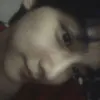 forparkjunil