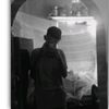 user711013805