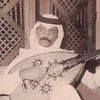khaledabdul_.rahman