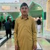 user5861945720140