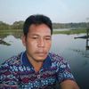 saini.saini781