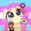 sora.rcta